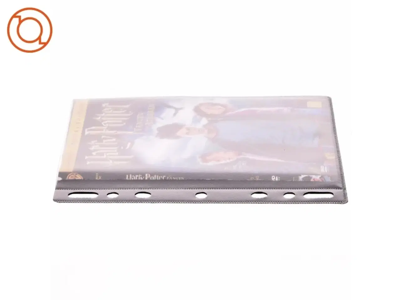 Billede 2 - Harry Potter og Fangen fra Azkaban