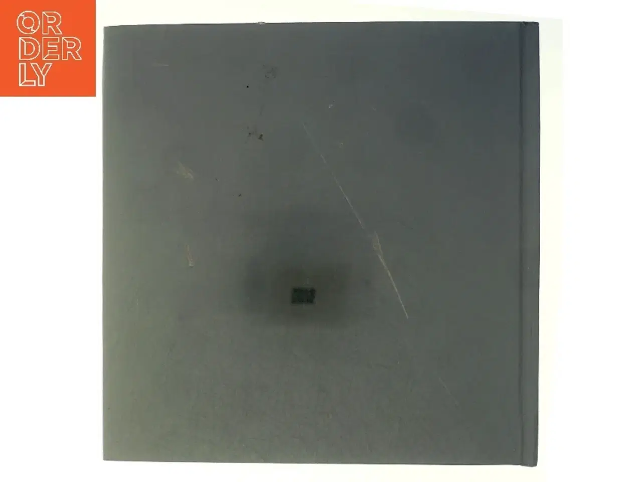 Billede 3 - The Jinnah Anthology (bog)