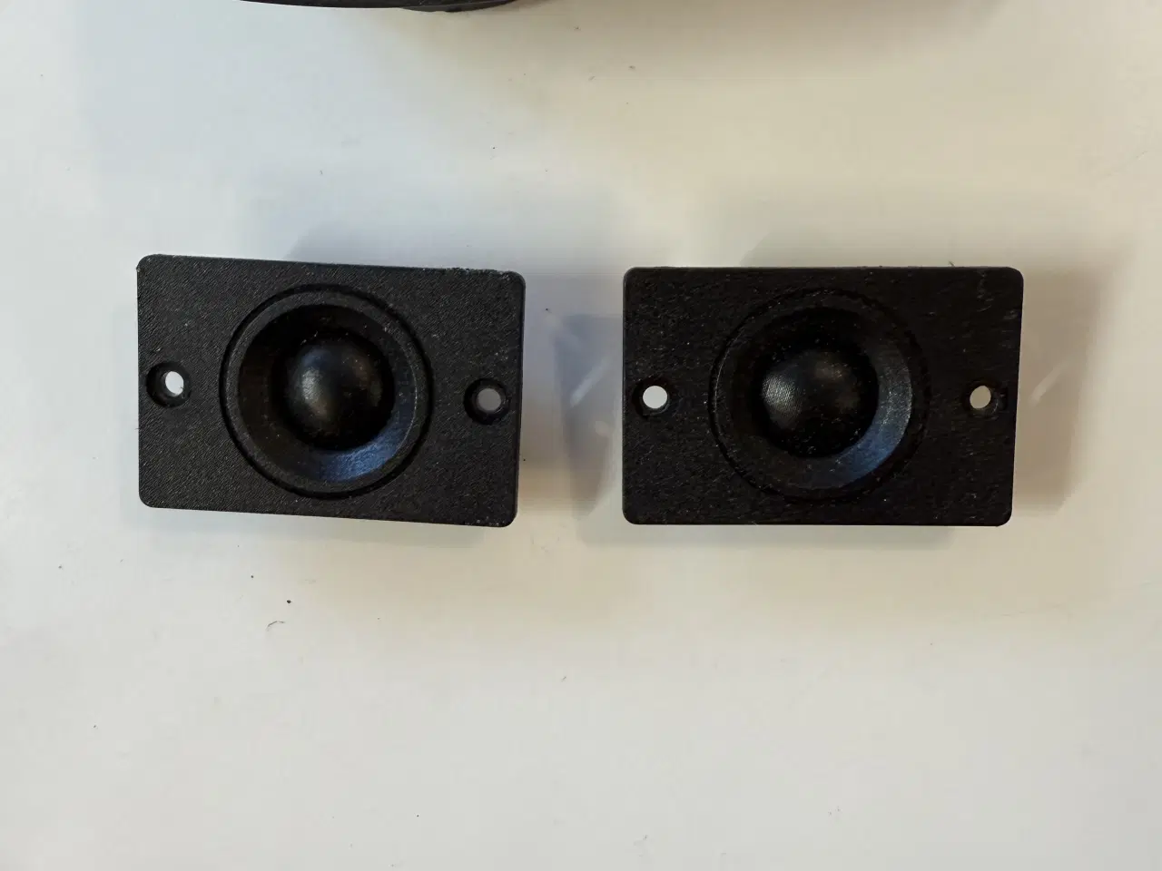 Billede 4 - 4stk B&O enheder sælges helst samlet