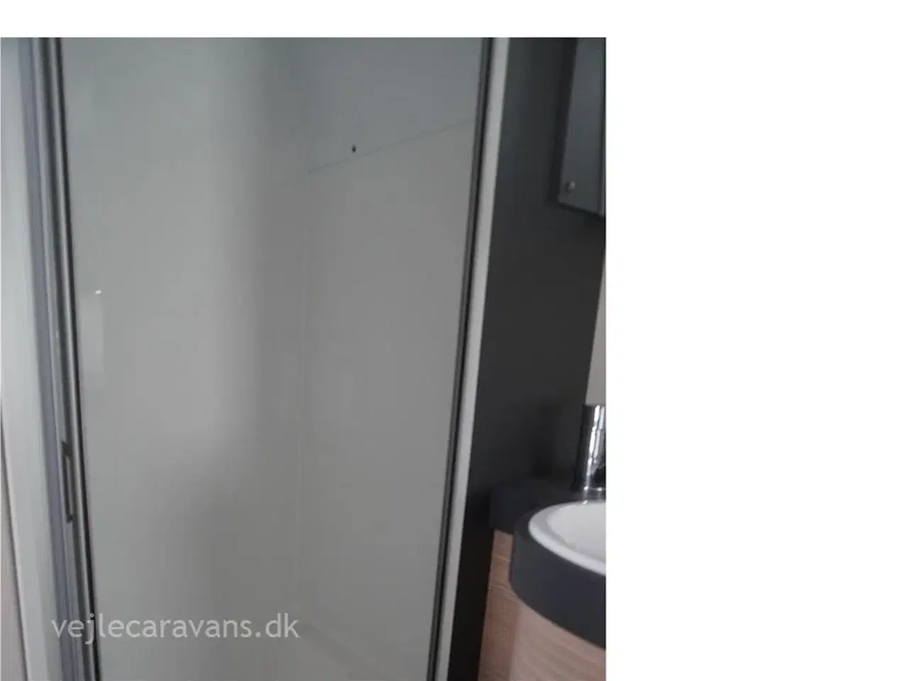 Billede 19 - 2024 - Hobby Maxia 660 WQM