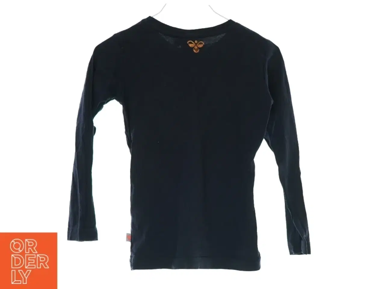 Billede 2 - Bluse fra Hummel (Str. 104)