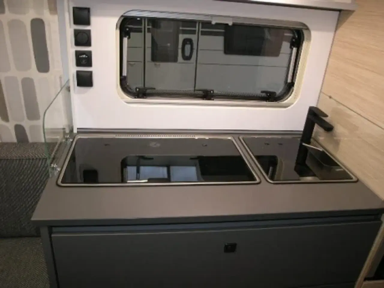 Billede 7 - Fendt Apero 515 SG