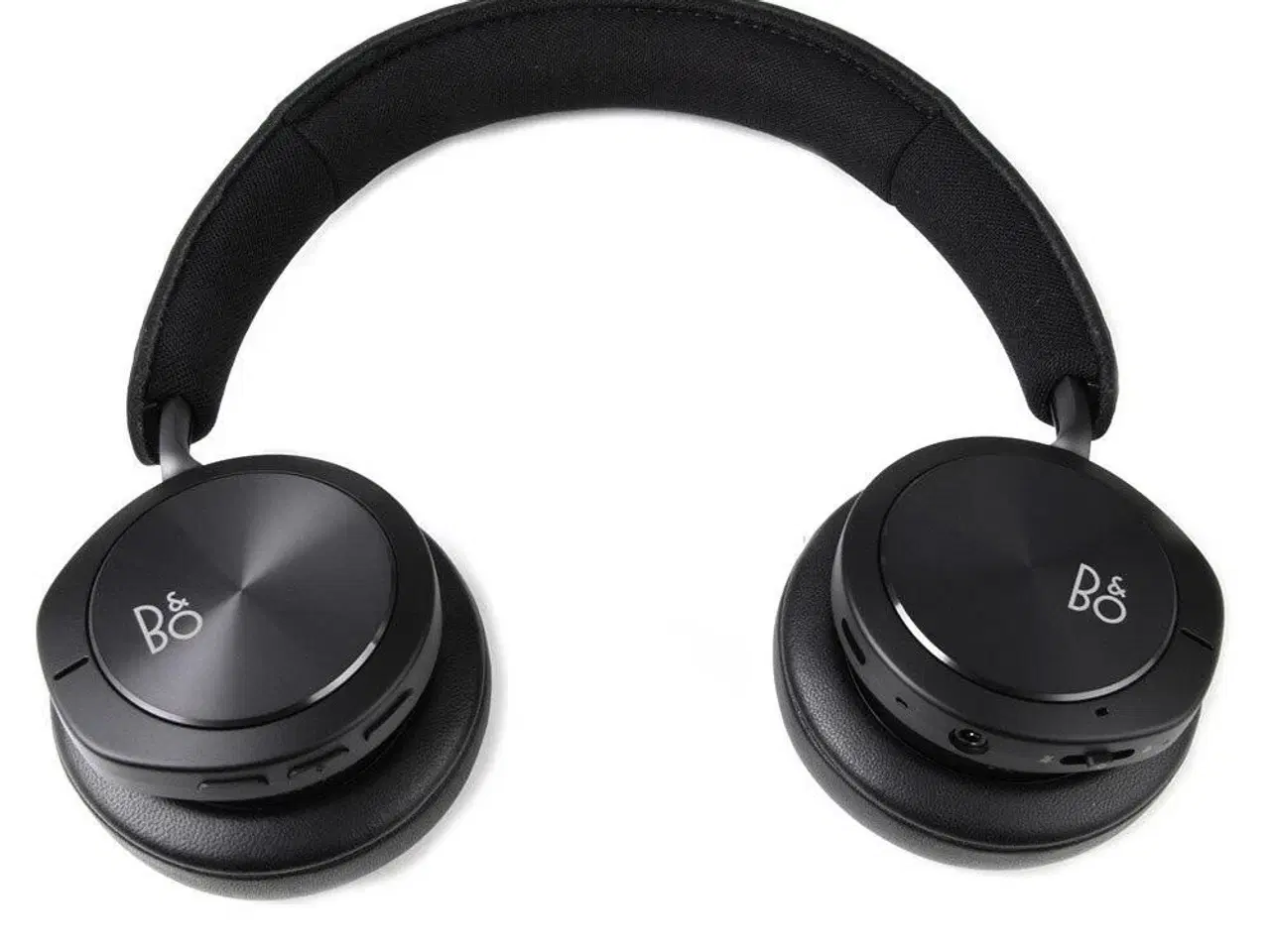 Billede 1 - Beoplay H8i Sort Demo/ny