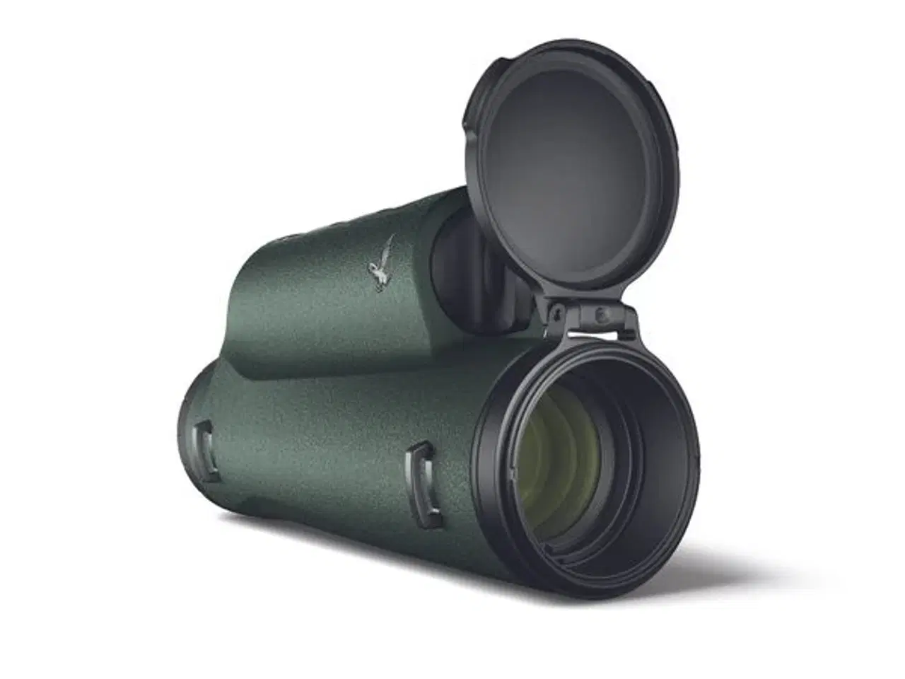 Billede 1 - SWAROVSKI TM35+ TERMISK CLIP-ON