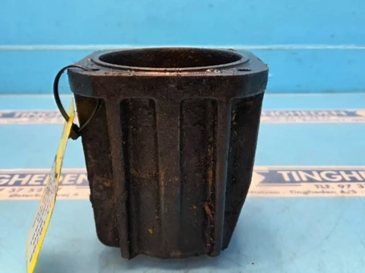 Billede 7 - Hydrema 906 Endæksel 218550