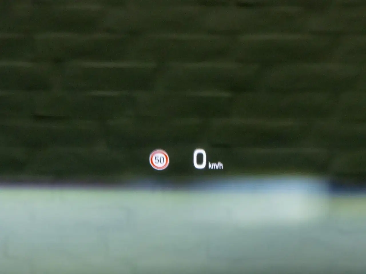 Billede 19 - Skoda Enyaq 80 iV Sportline