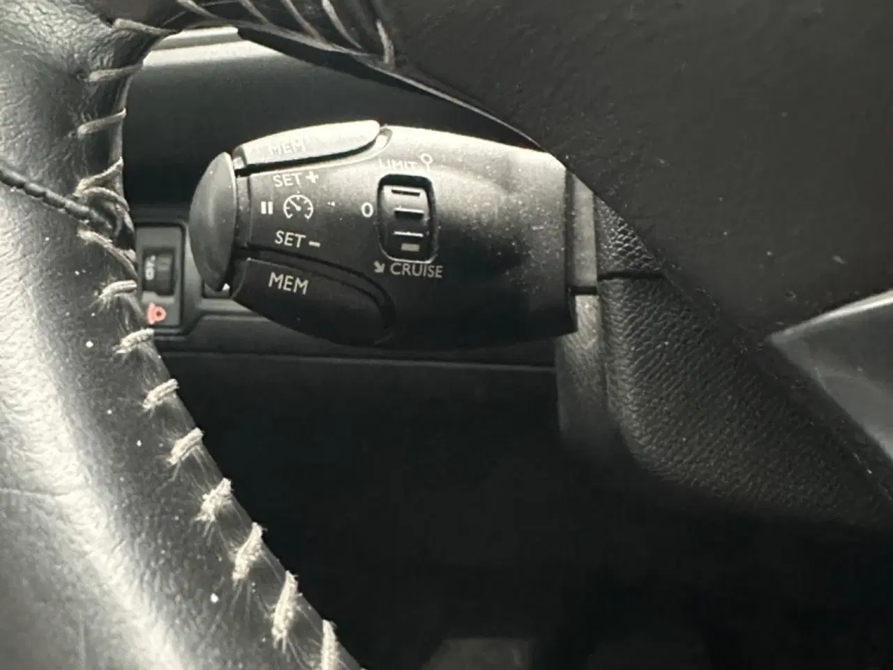 Billede 13 - Peugeot 308 1,2 VTi 82 Active