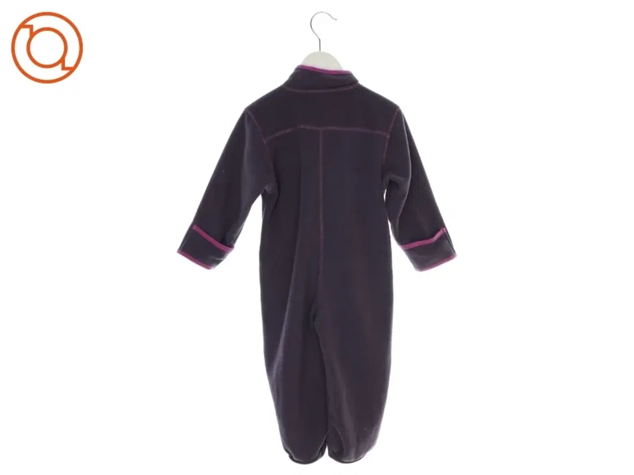 Billede 2 - Heldragt fra Mikk Line