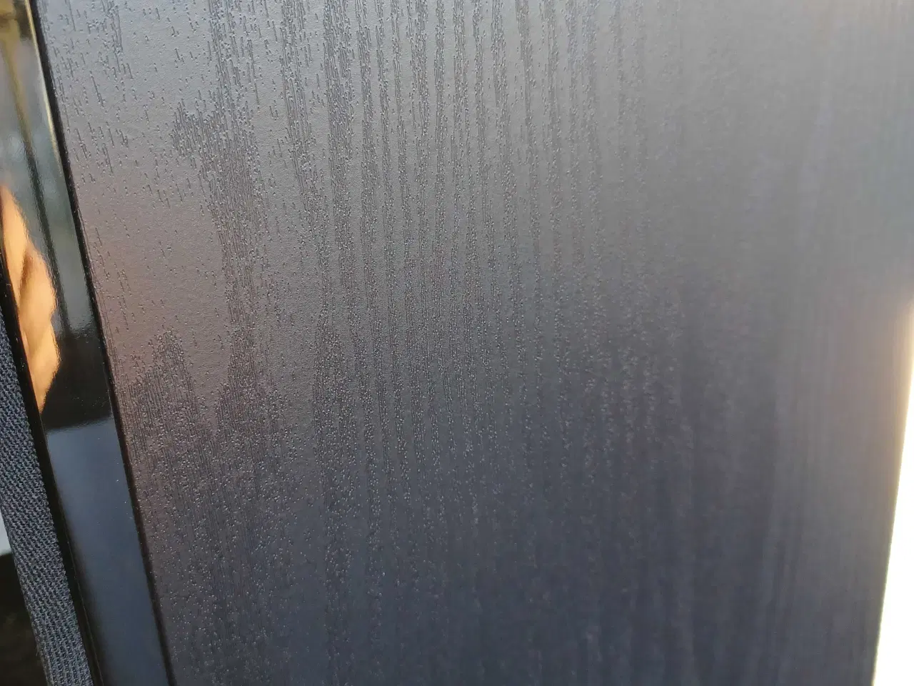 Billede 9 - Whafedale Diamond 12.1