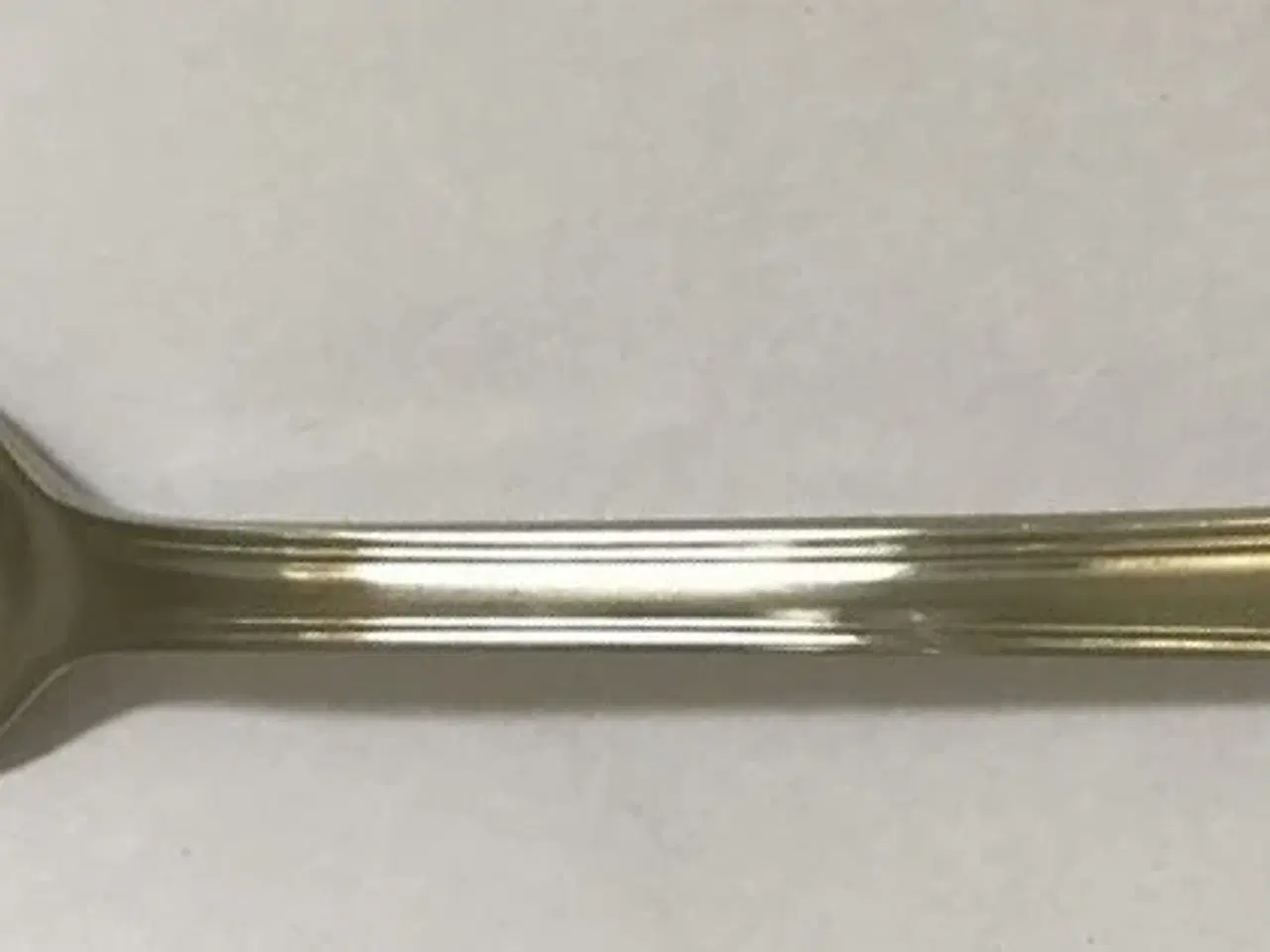 Billede 3 - 8 x Copenhagen Line fiskeknive. Georg Jensen