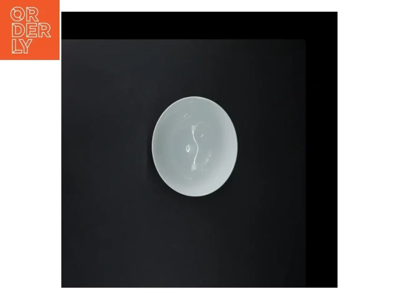 Billede 2 - Farverig skål fra Trend (str. Ø 14 cm)