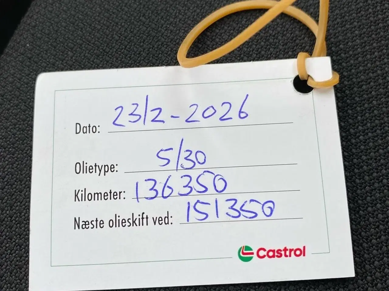 Billede 21 - Toyota Aygo 1,0 VVT-I X-Cite 69HK 5d