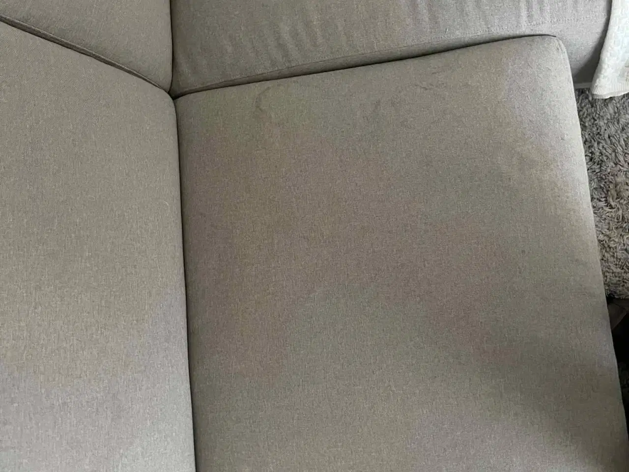 Billede 2 - Ilva Siena sofa