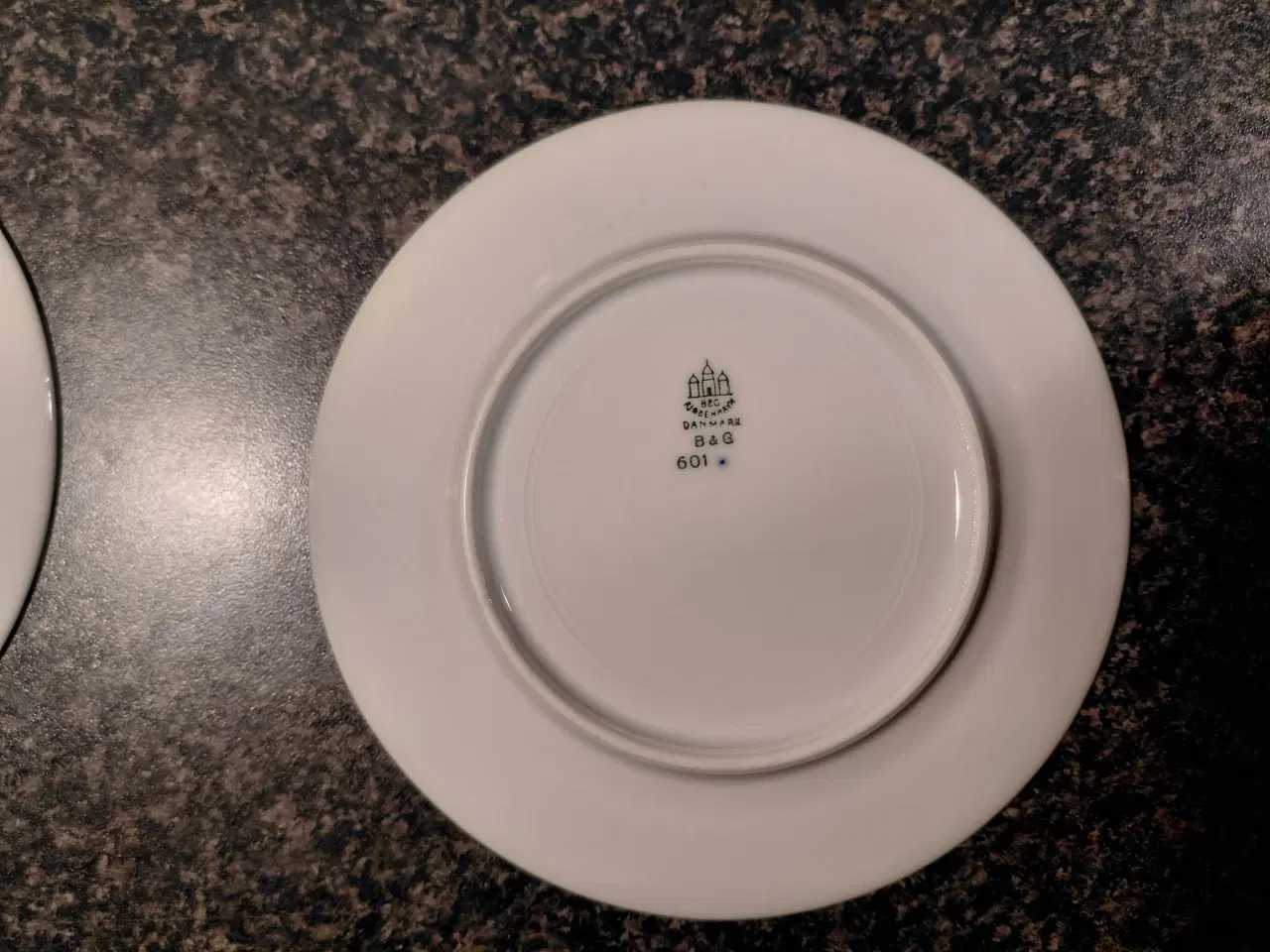 Billede 5 - Kaffe stel 12 personer 