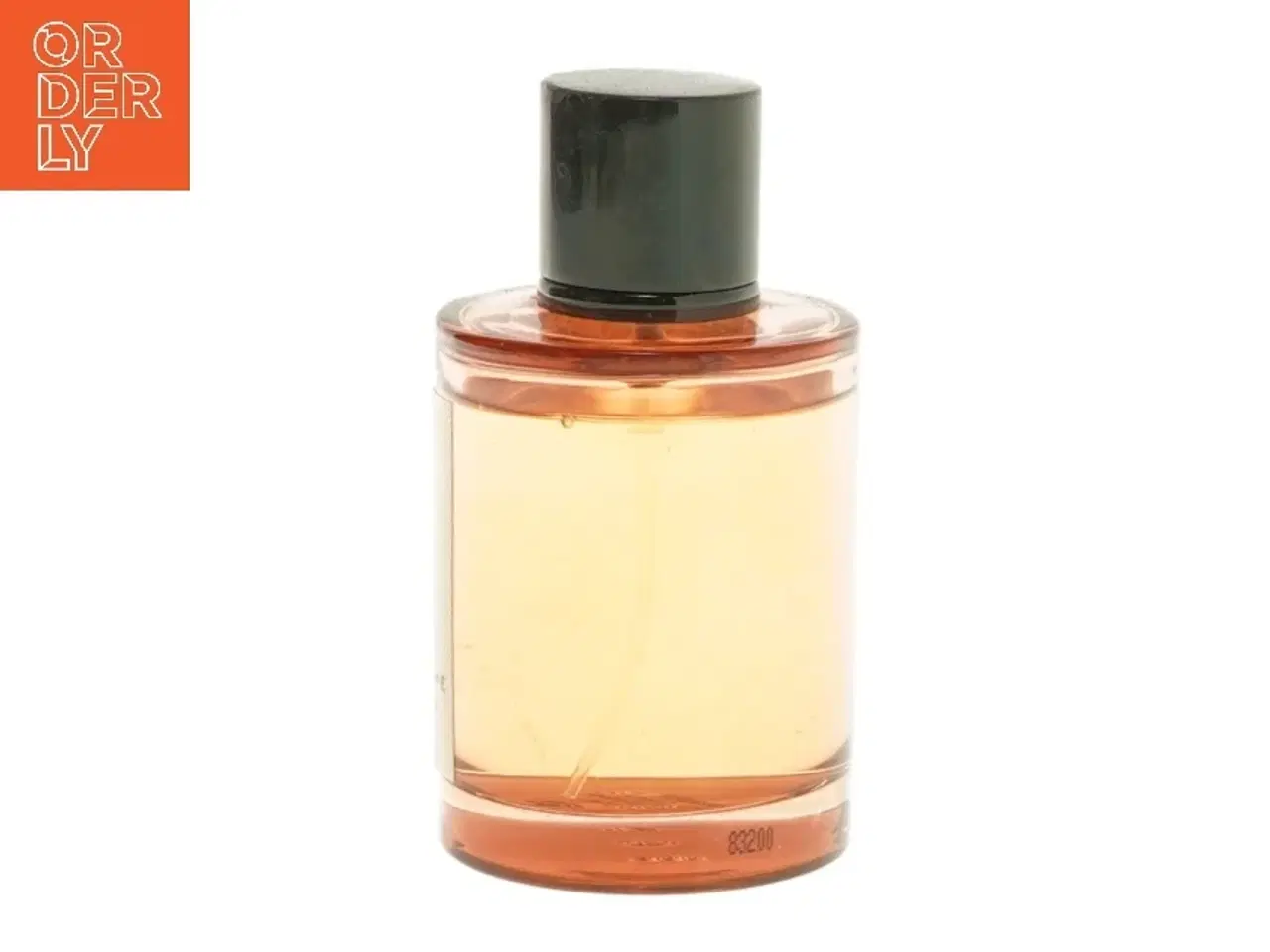 Billede 2 - Tonka Wood Eau de Toilette fra Zara Home (str. 10,5 cm)
