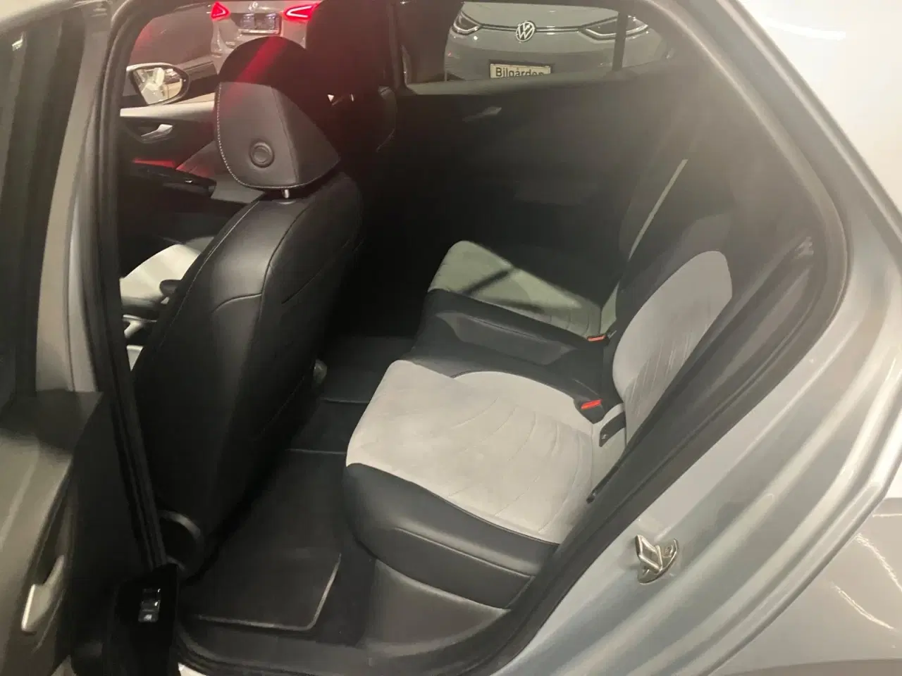 Billede 3 - VW ID.3 77 Pro S Style