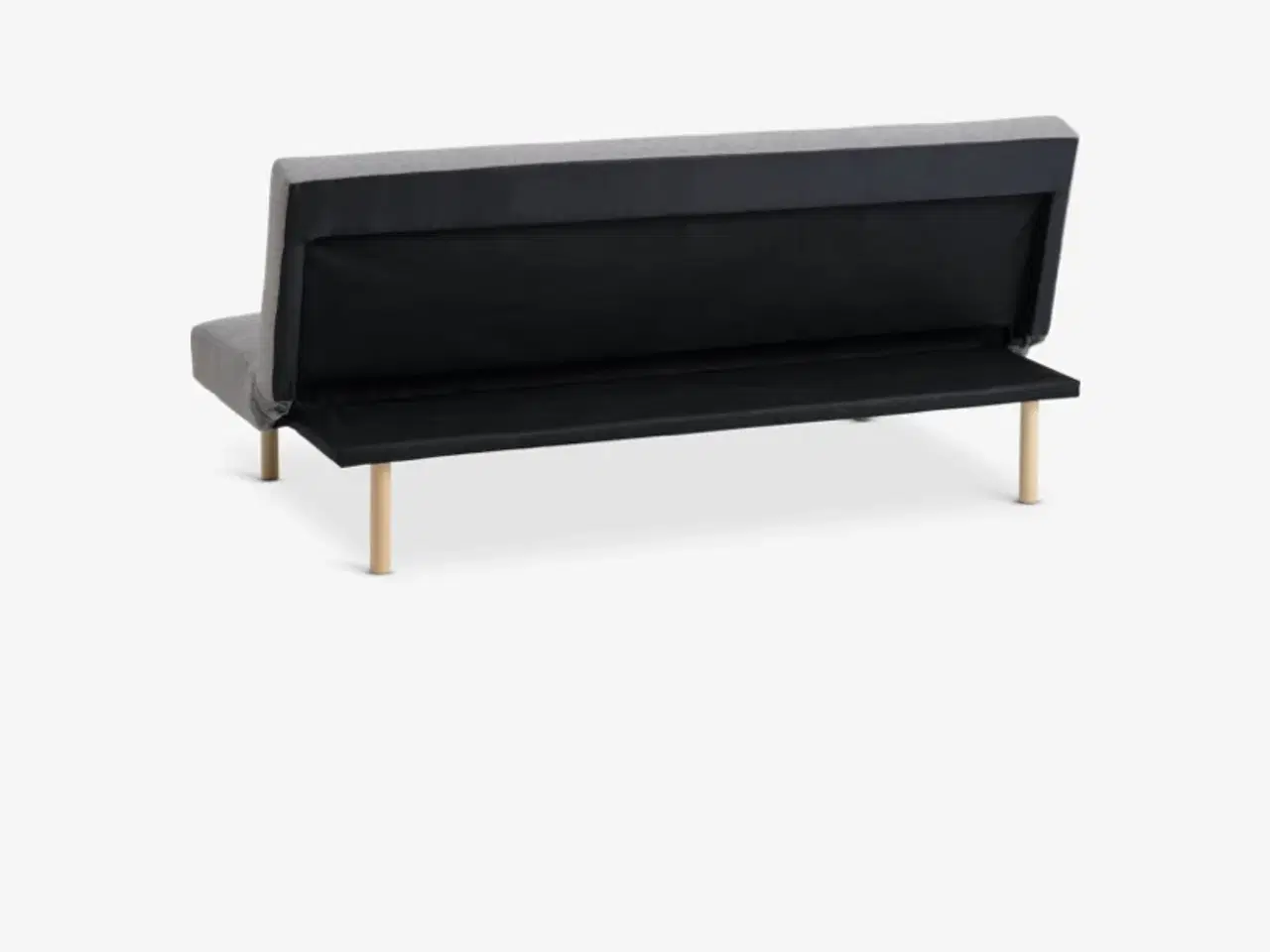 Billede 5 - Fin sovesofa