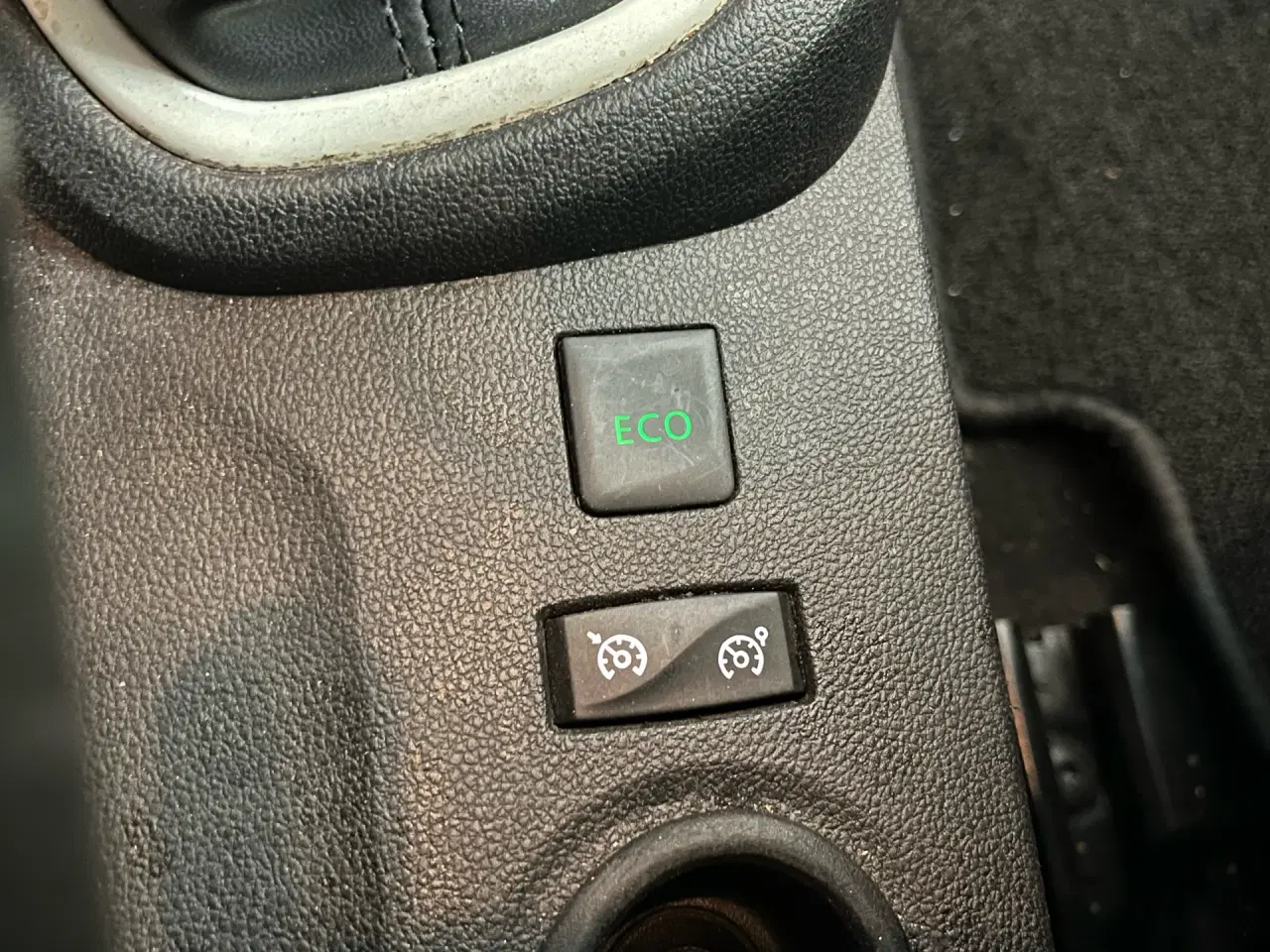 Billede 20 - Renault Captur 1,5 Energy DCI Zen 90HK 5d