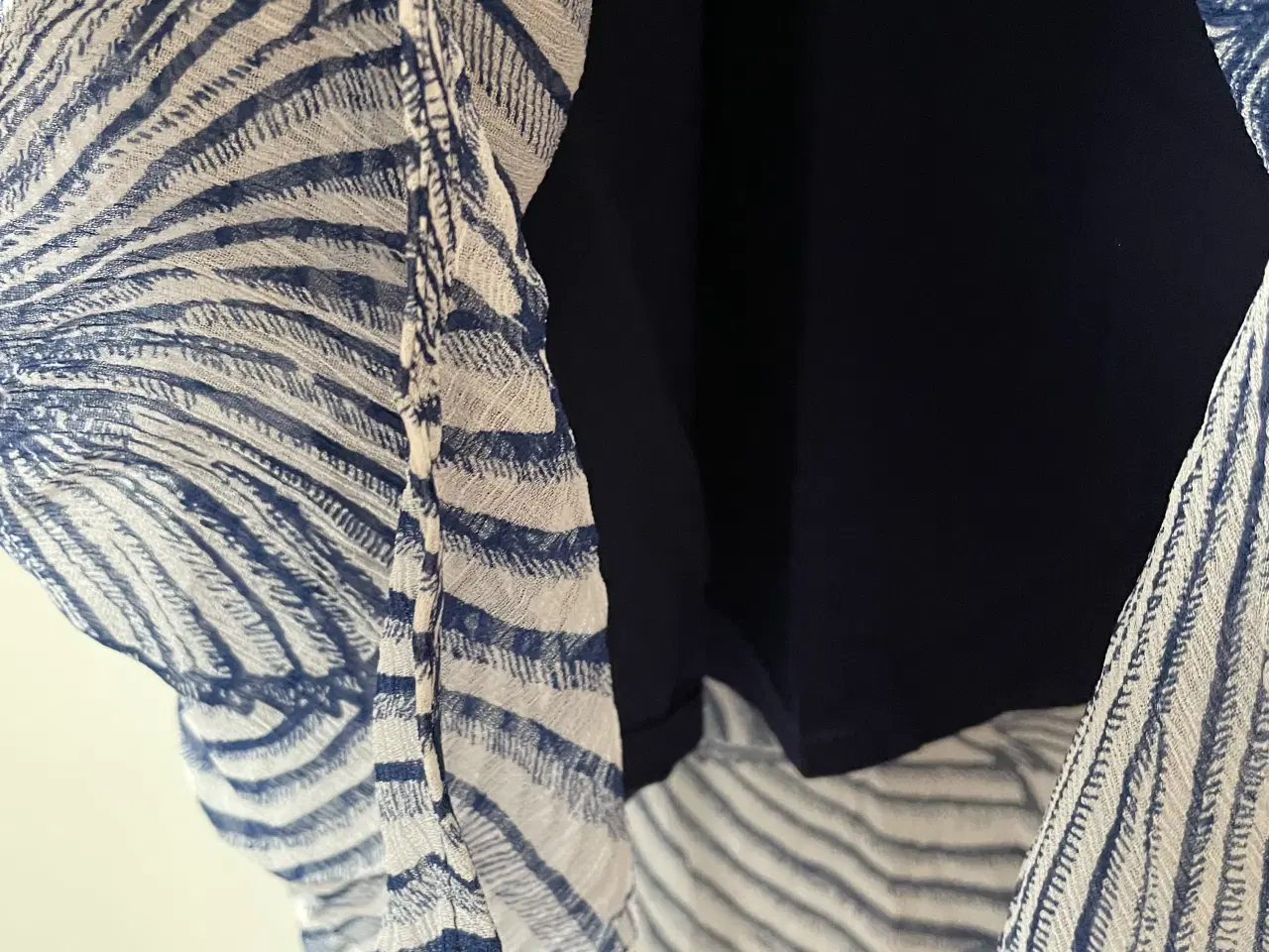 Billede 4 - Baum und Pferdgarten kjole