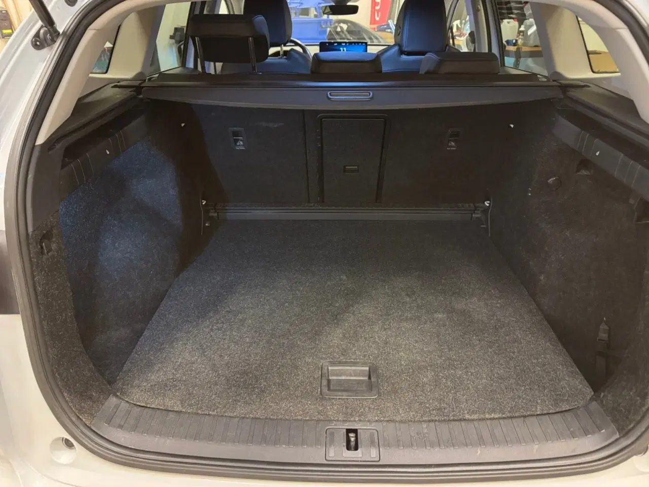 Billede 13 - Skoda Enyaq 80 iV