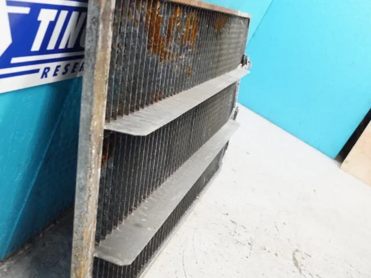 Billede 6 - Massey Ferguson 7278 Oversold 28482378