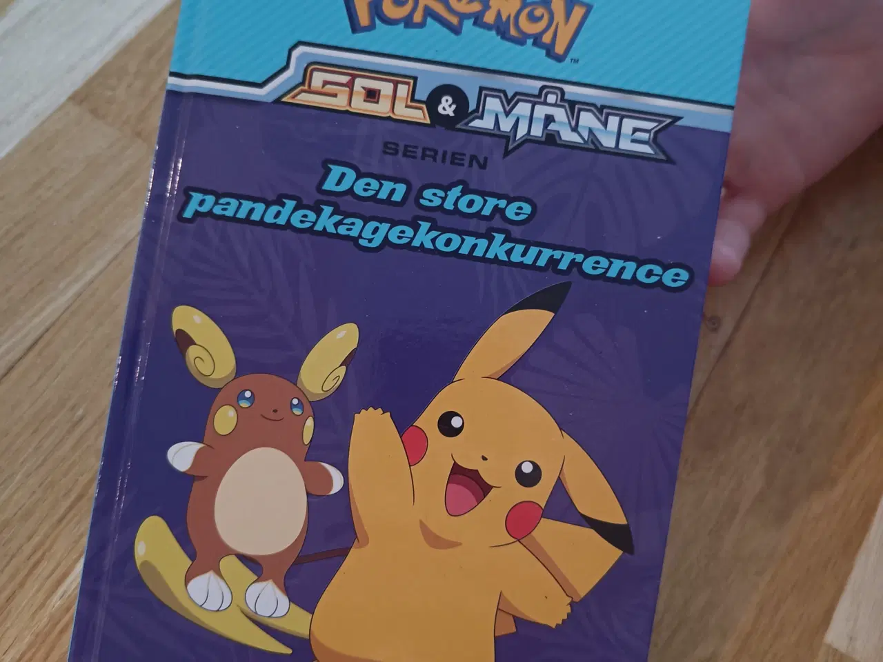 Billede 13 - Blandet legetøj 