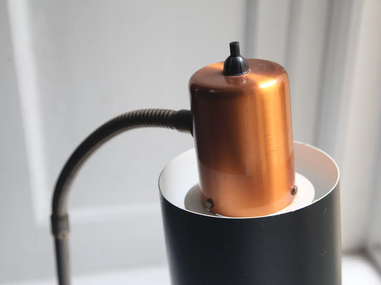 Billede 8 - Cool Jo Hammerborg Beta bordlampe