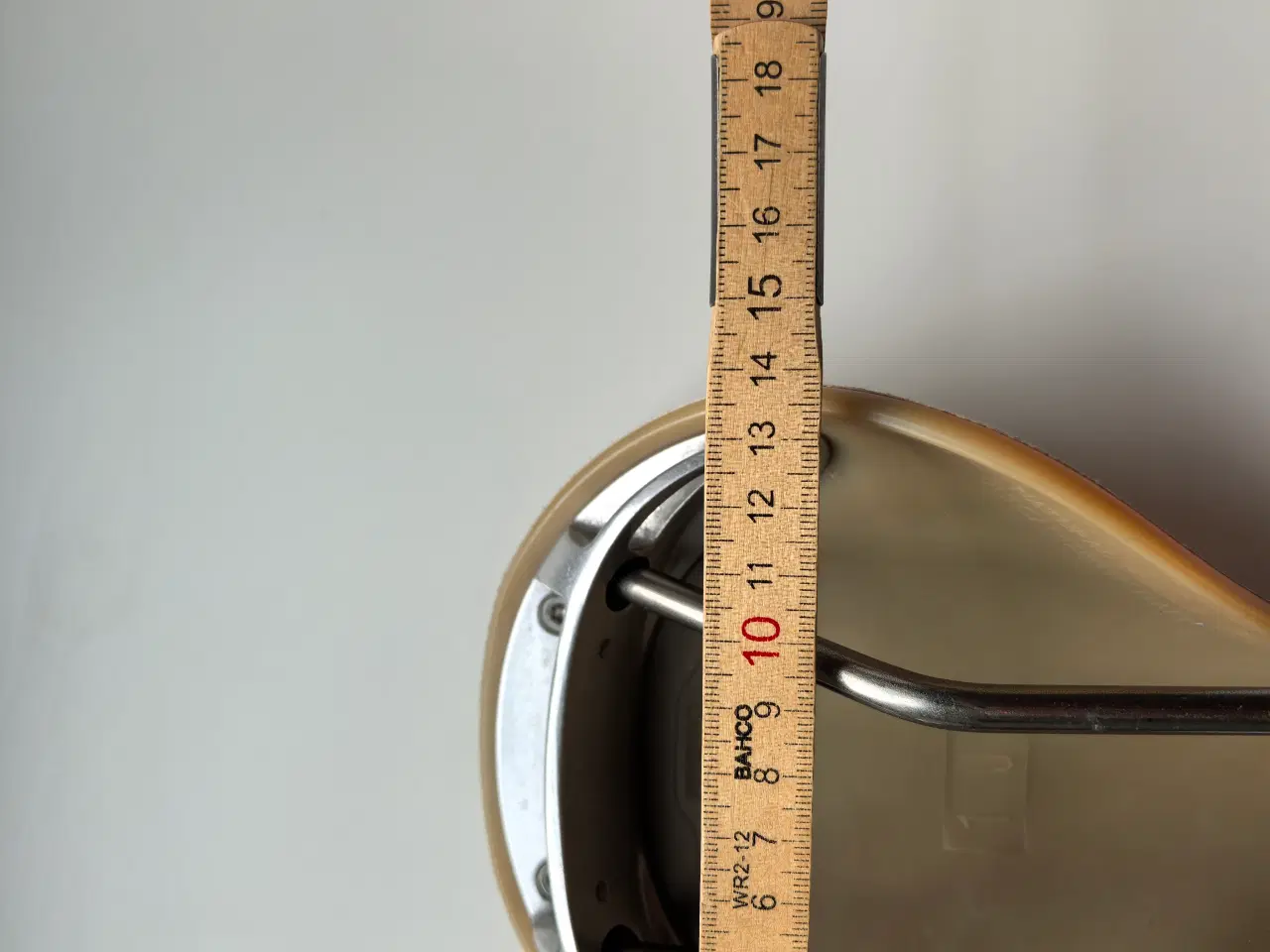 Billede 6 - Brooks Cambium C15