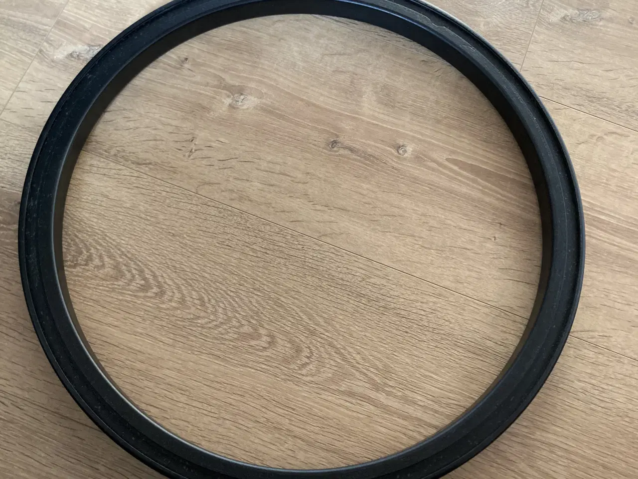 Billede 1 - Stressless forhøjelsesring str S&M