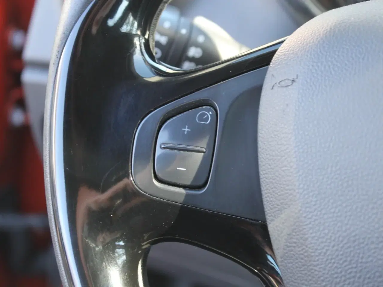 Billede 8 - Renault Captur 0,9 TCe 90 Expression