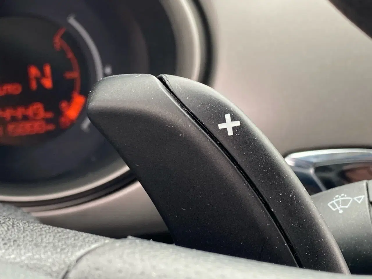 Billede 15 - Citroën C3 1,2 PureTech Seduction ETG 82HK 5d Aut.