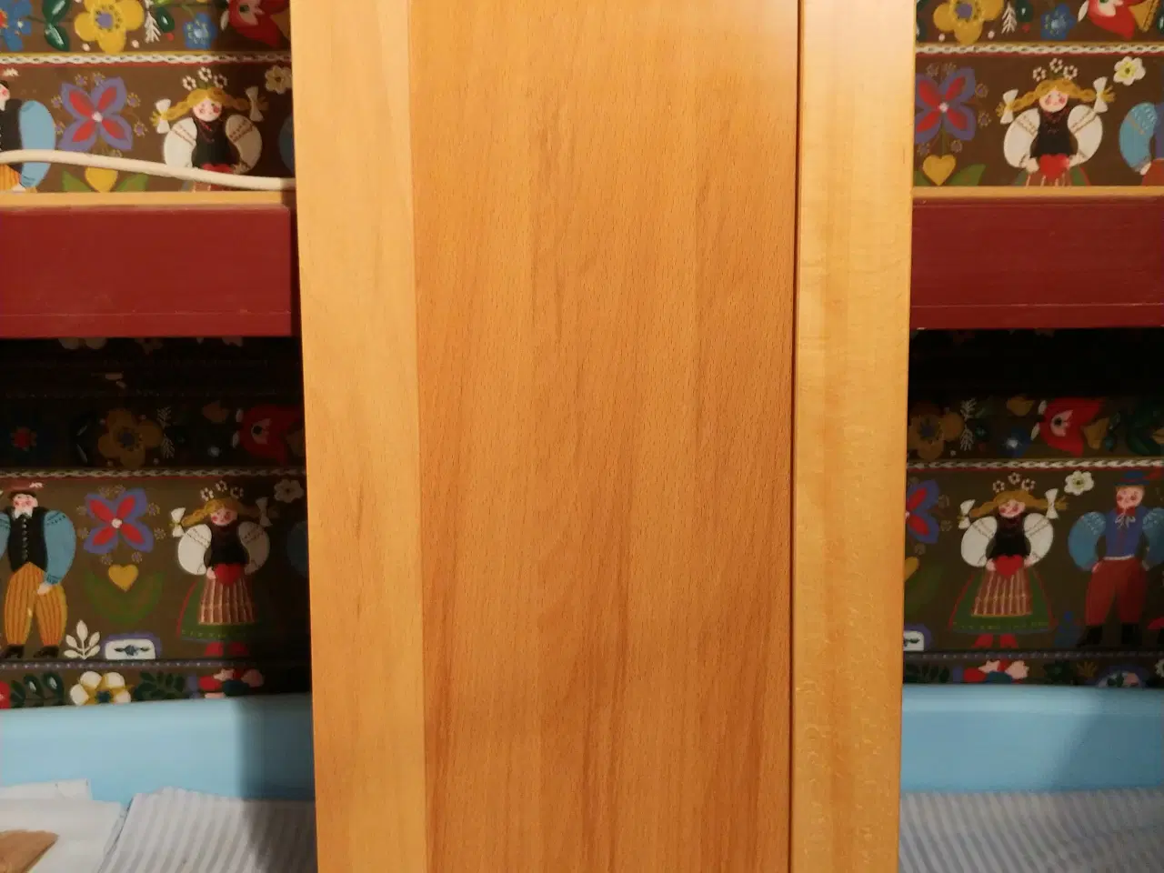 Billede 3 - Jalousilåger og Skabslåger og meget andet