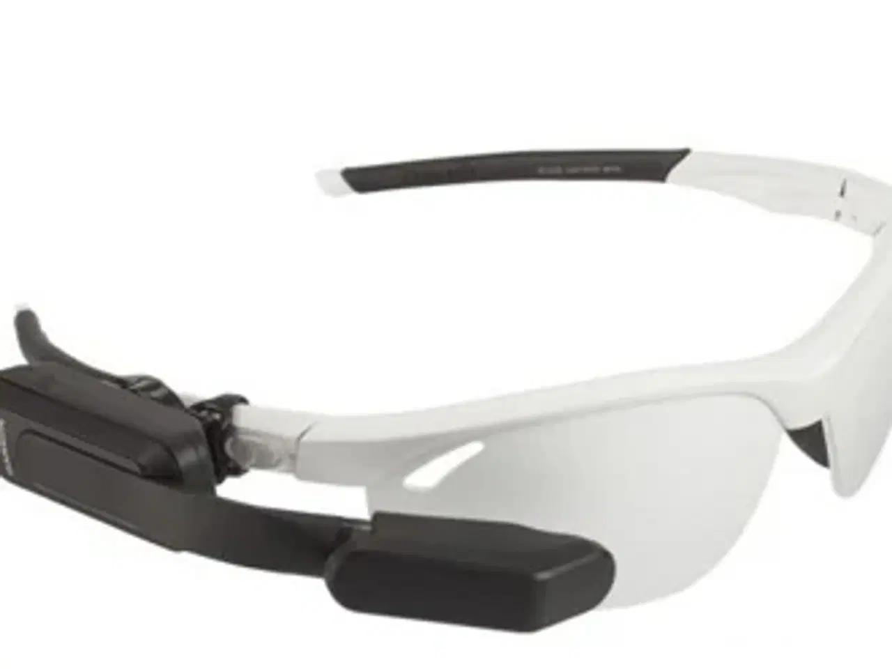 Billede 3 - Garmin Nautix In-View Display