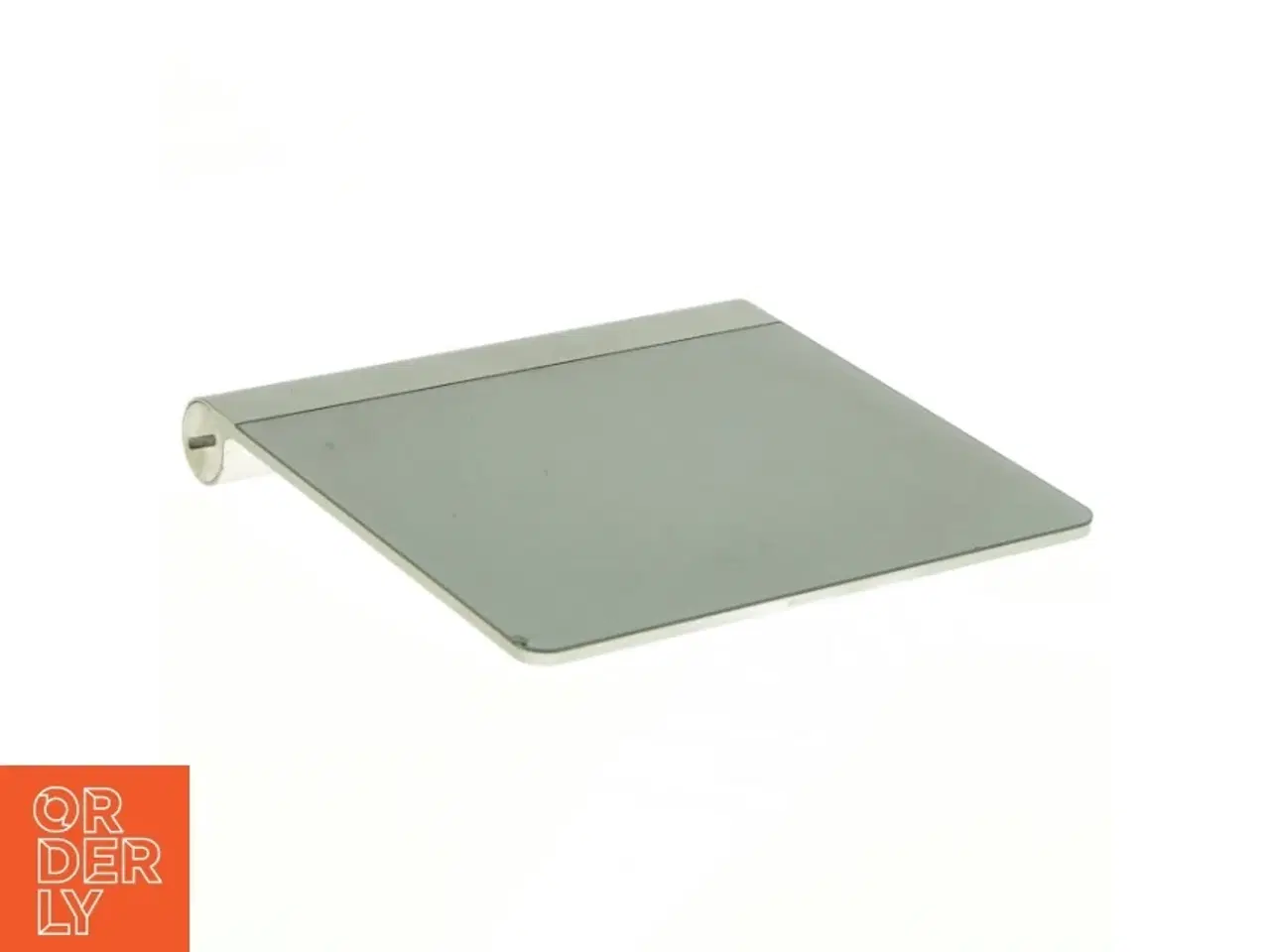 Billede 1 - Apple Magic Trackpad