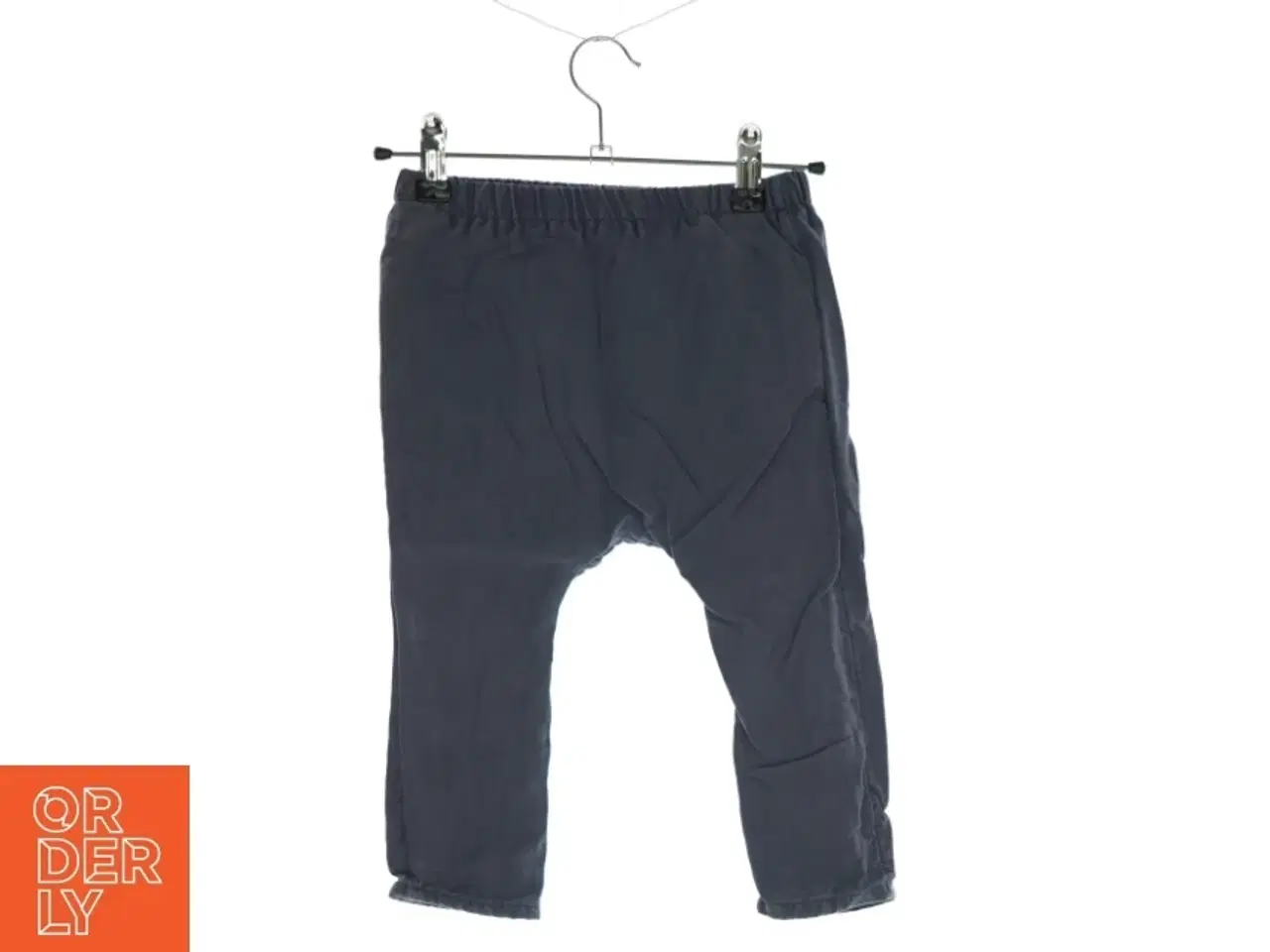 Billede 2 - Bukser fra H&M