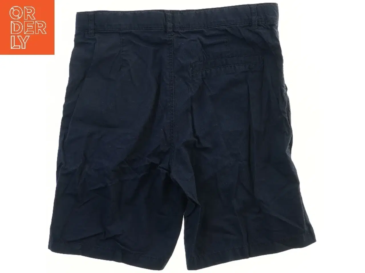 Billede 2 - Korte bukser fra H&M (str. 164)