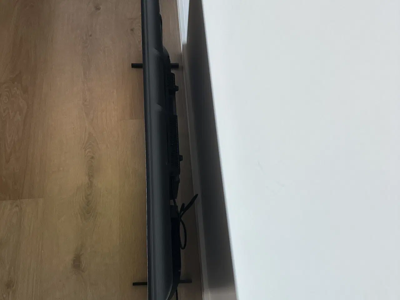 Billede 12 - THOMSON 40" FHD ANDROID SMART TV