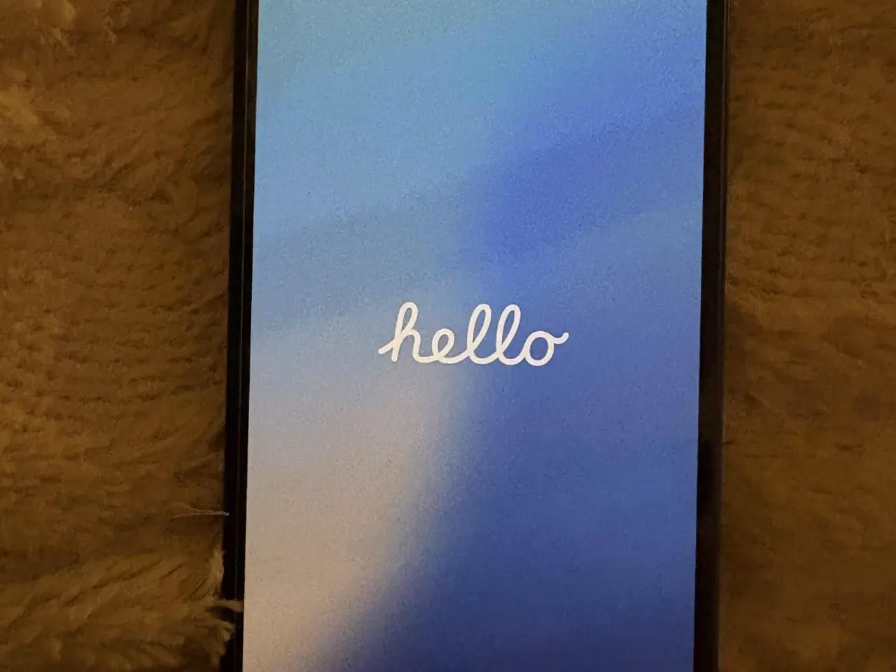 Billede 2 - iPhone 12 128bg 
