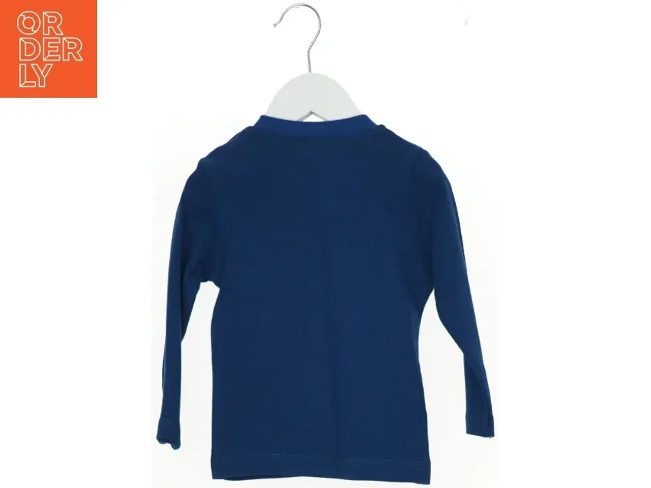 Billede 2 - Trøje (str. 98 cm)