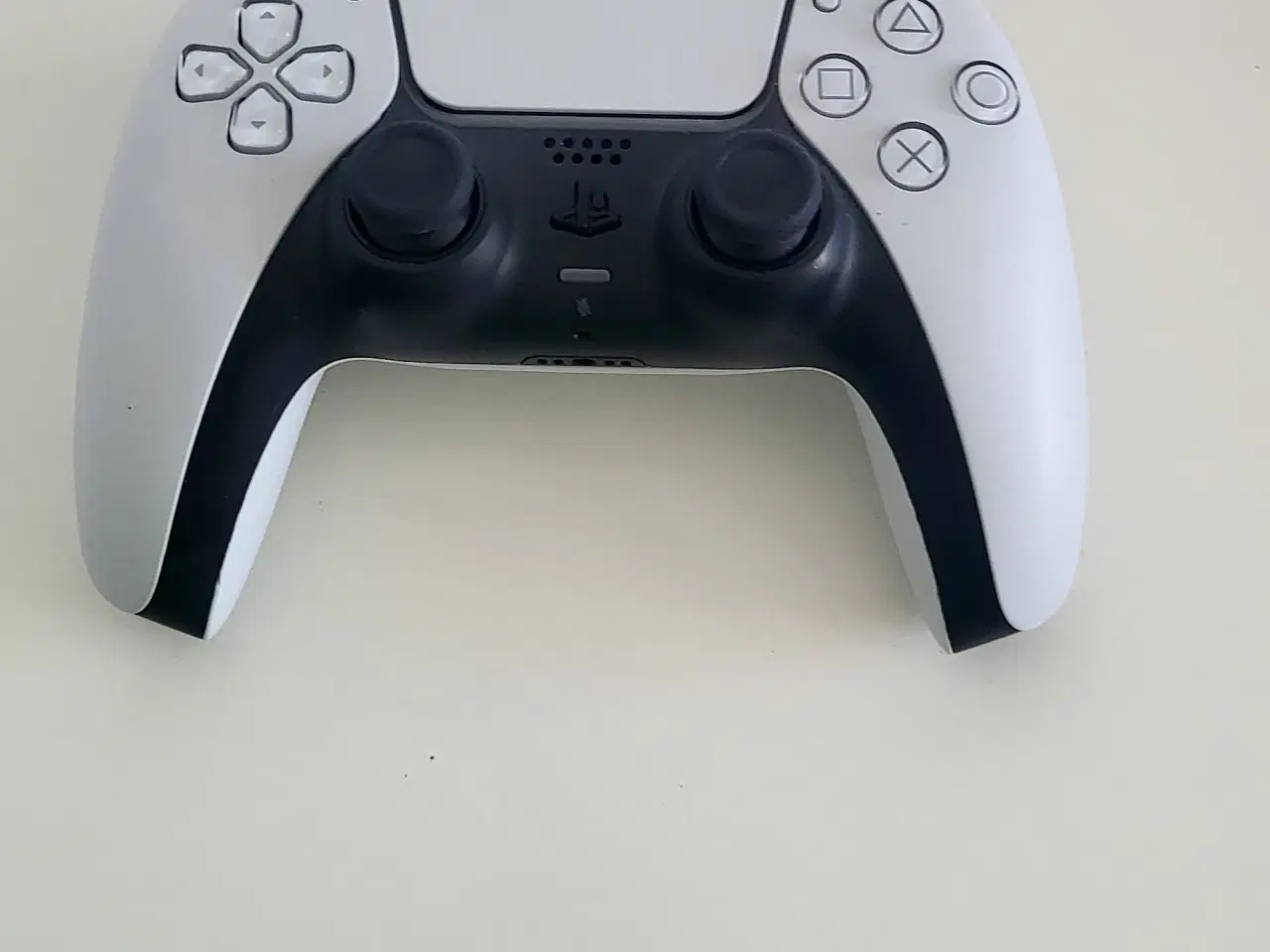 Billede 3 - PS5 Slim digital + tilbehør