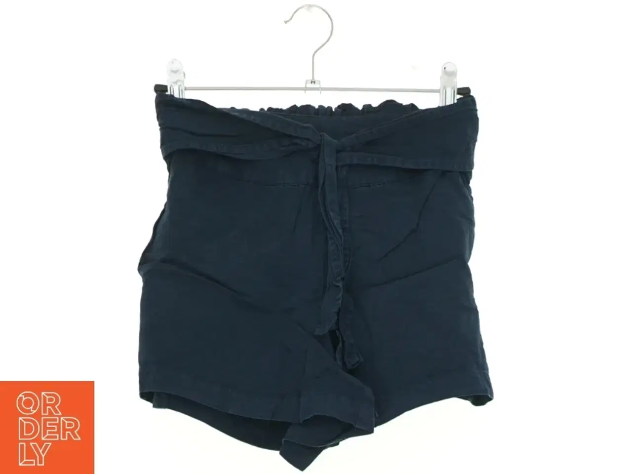 Billede 1 - Shorts fra Name It (str. 146 cm)