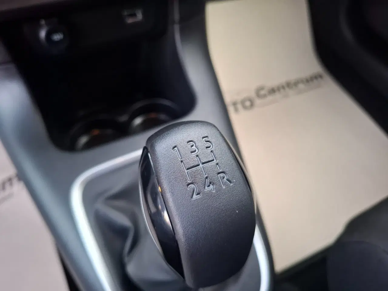 Billede 18 - Citroën C3 1,2 PureTech 83 Concorde LTD