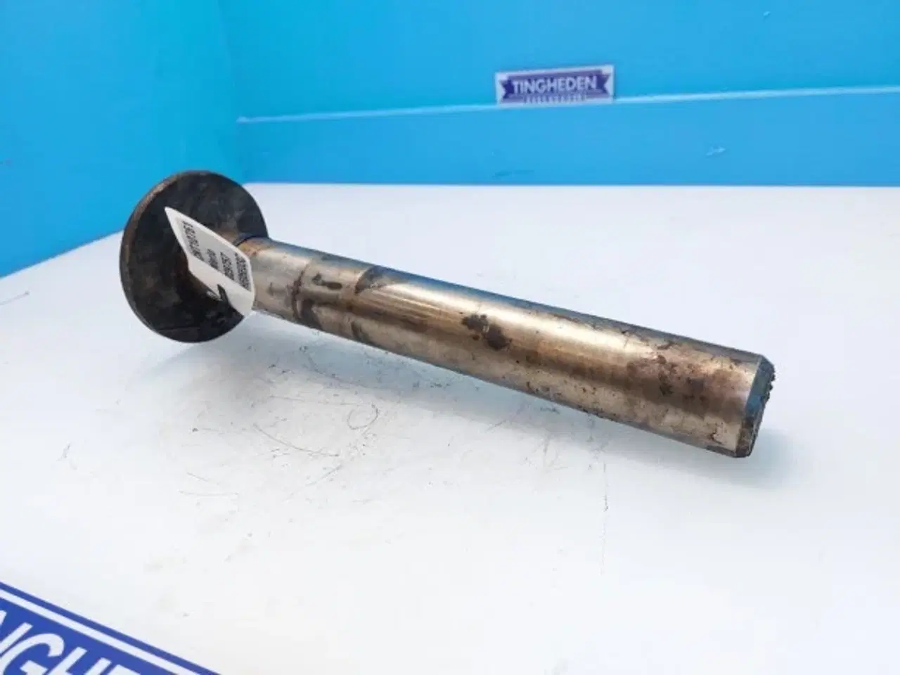 Billede 7 - Merlo P41.7 Pin 029757