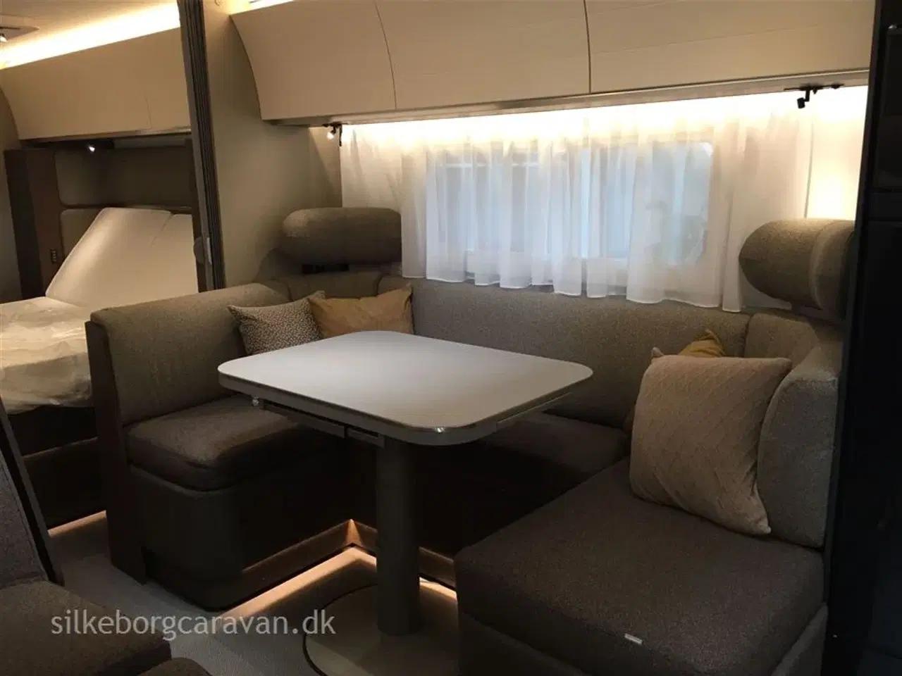Billede 6 - 2023 - Adria Alpina 663 HT