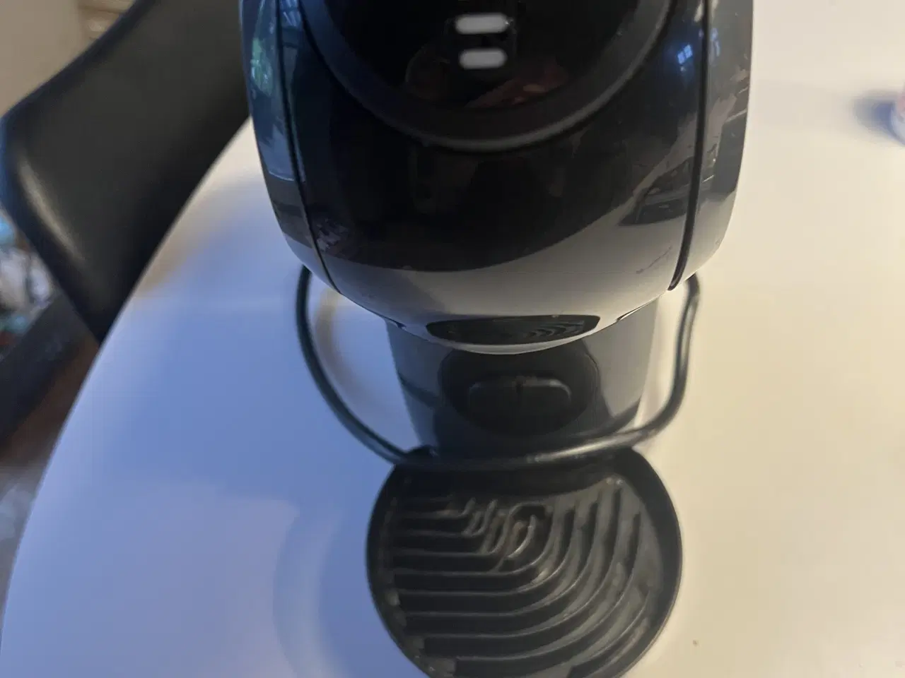 Billede 2 - Dolce gusto kaffemaskine