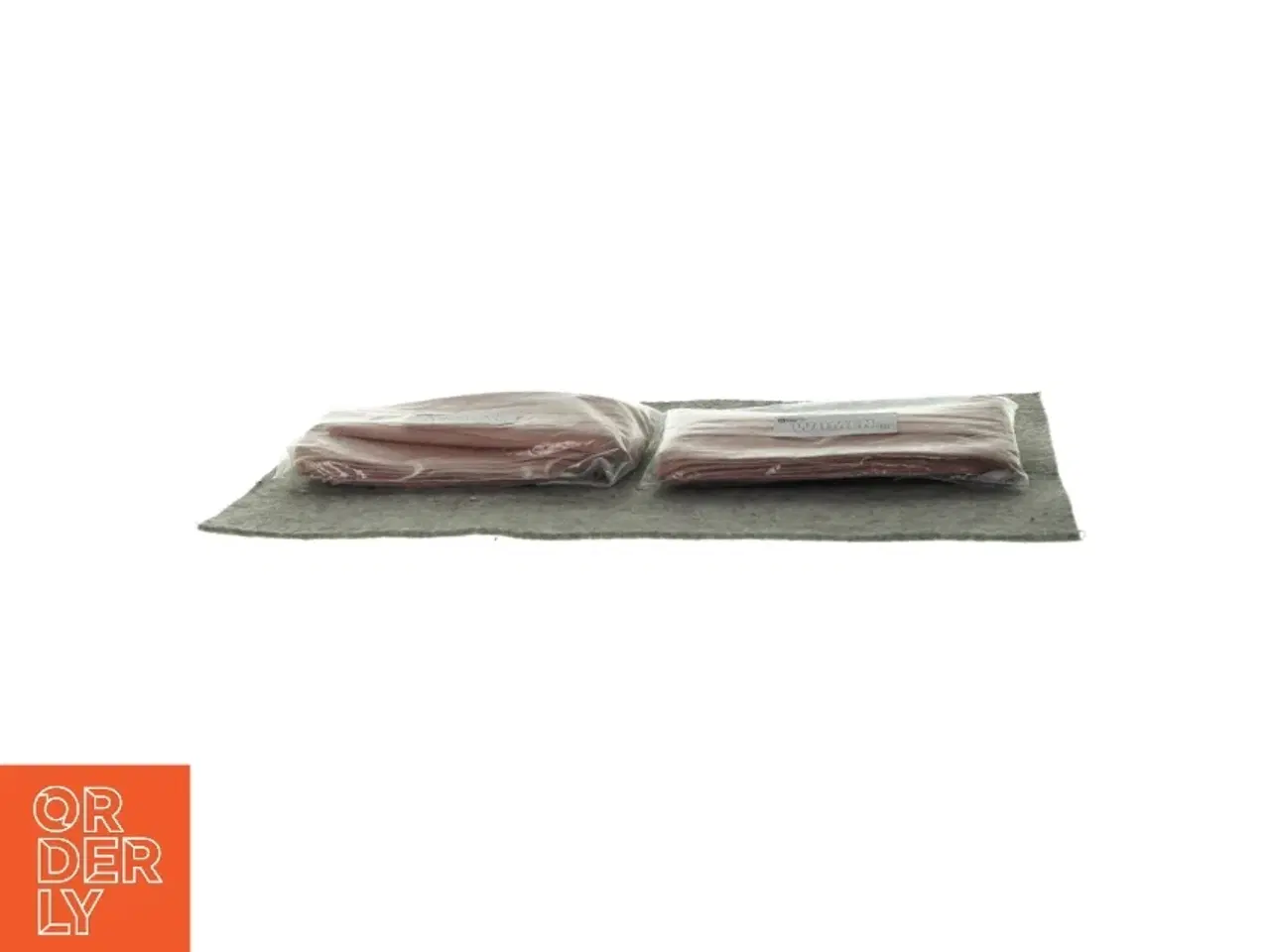Billede 3 - Mundbind fra Breath safe (str. 20 x 10cm)