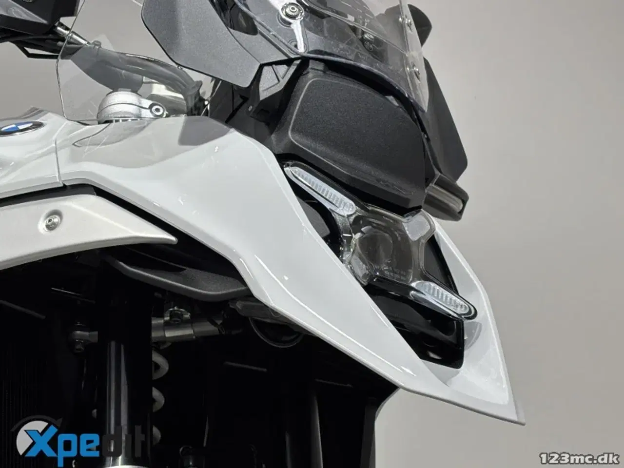 Billede 20 - BMW R 1300 GS