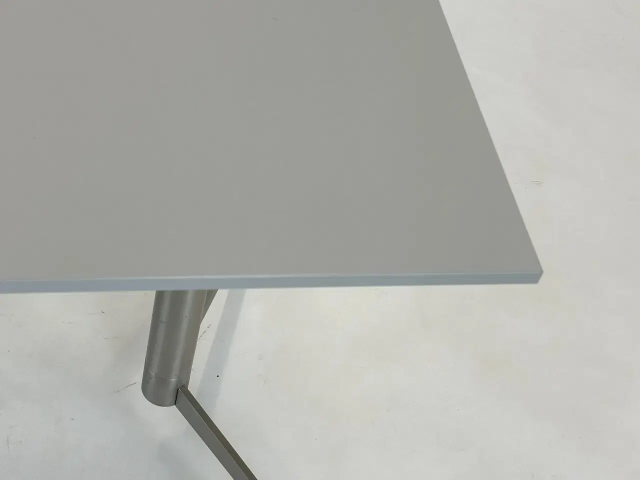 Billede 3 - Paustian Lille Spinal Bord