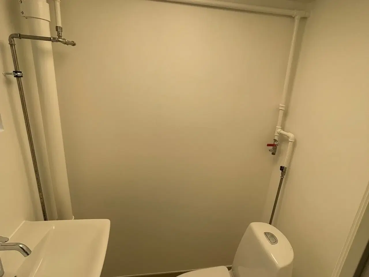 Billede 5 - Tidligere køreskole med god placering på Søborg Hovedgade