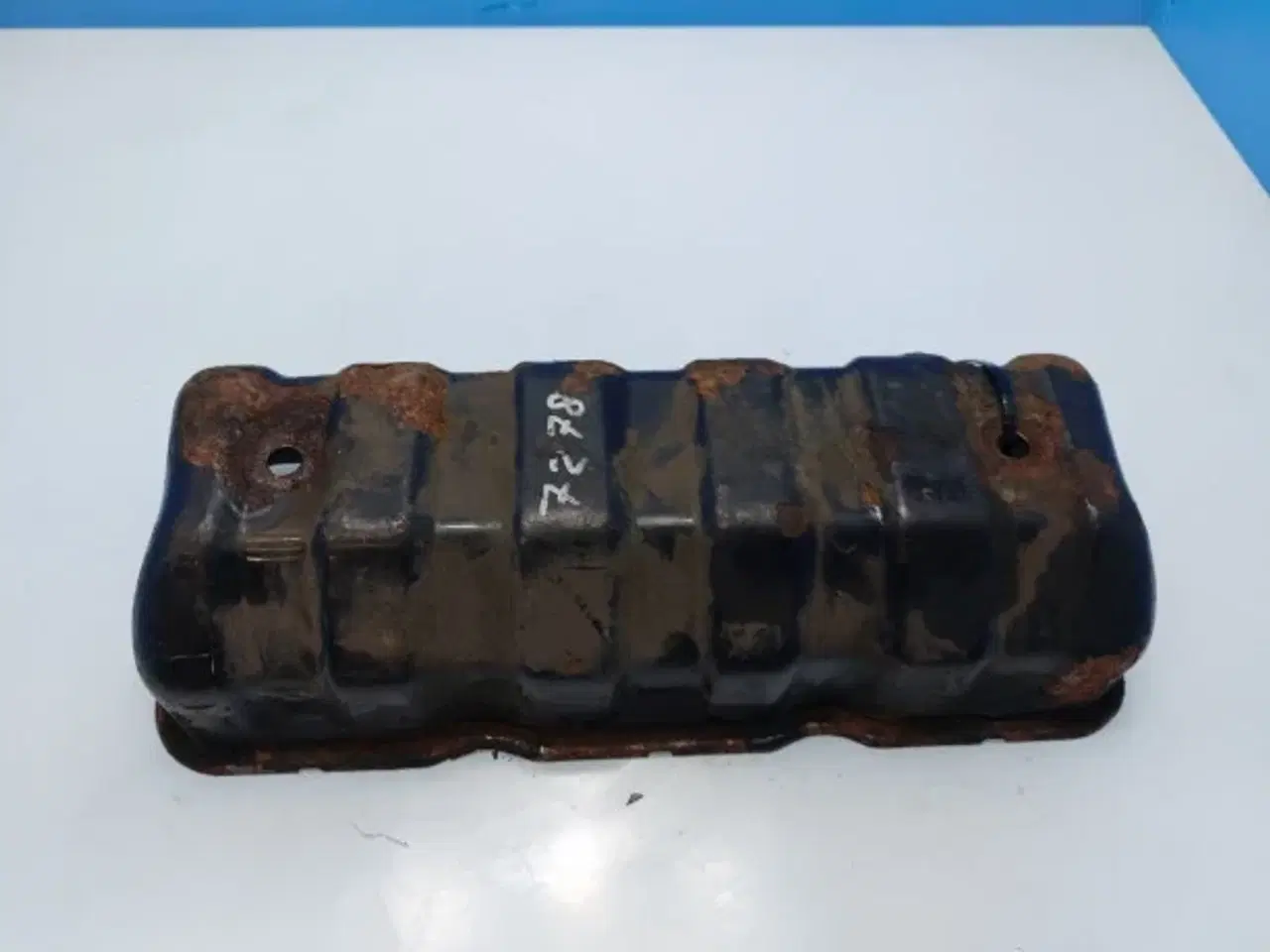 Billede 5 - SisuDiesel 645 Ventildæksel V836846448